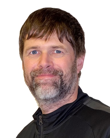Tom Broberg